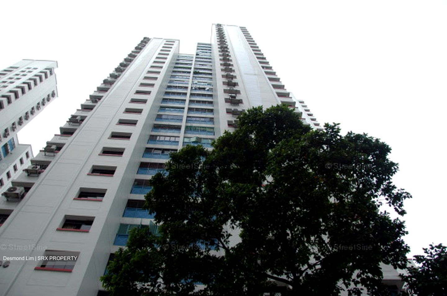 Blk 606 Senja Road (Bukit Panjang), HDB 5 Rooms #583313971